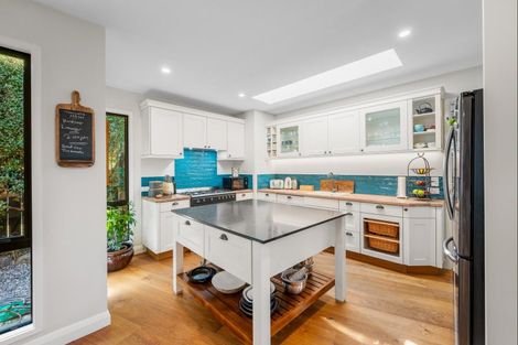 Photo of property in 177 Alison Avenue, Albert Town, Wanaka, 9305