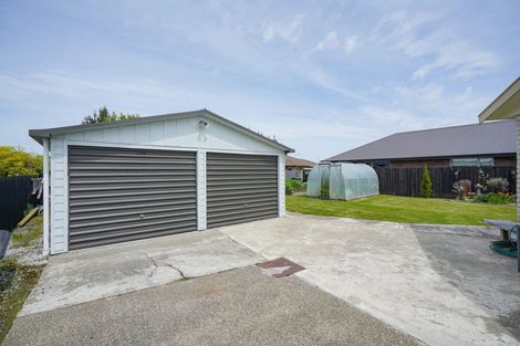 Photo of property in 167 John Street, Heidelberg, Invercargill, 9812