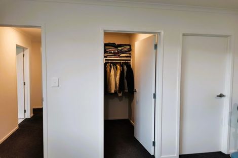 Photo of property in 12 Saint Michael Crescent, One Tree Point, 0118