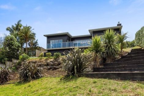 Photo of property in 33 Siemonek Rise, Bethlehem, Tauranga, 3110