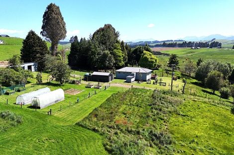 Photo of property in 777b Wilderness Road, Hillside, Te Anau, 9672