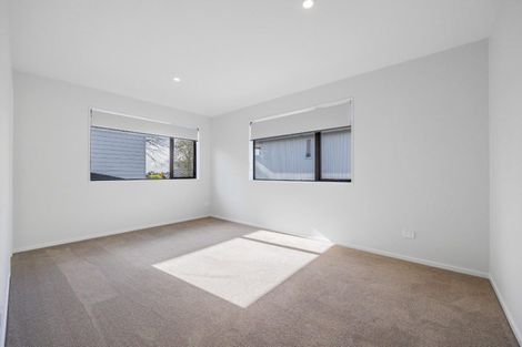 Photo of property in 83b Hastings Road, Mairangi Bay, Auckland, 0630