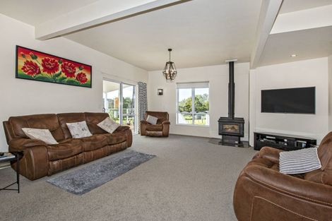 Photo of property in 458 Vinegar Hill Road, Kauri, Kamo, 0185