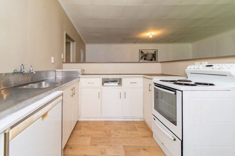 Photo of property in 30a Western Line, Brunswick, Whanganui, 4571