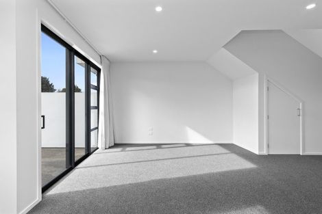 Photo of property in 102 Swayne Road, Cambridge, 3434