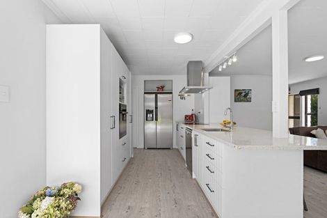 Photo of property in 452 Poripori Road, Lower Kaimai, Tauranga, 3171