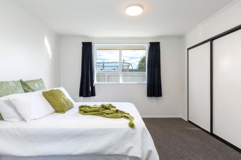 Photo of property in 23a Herbert Street, Mayfield, Blenheim, 7201