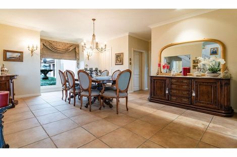 Photo of property in 55 Kingfisher Drive, Kerikeri, 0294