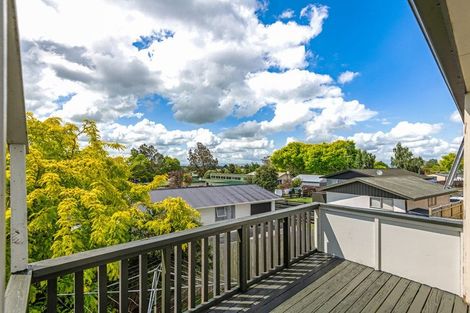 Photo of property in 3a Taupo Terrace, Feilding, 4702