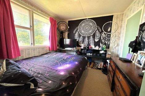 Photo of property in 5 Takahe Place, Tokoroa, 3420