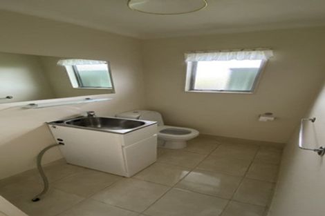 Photo of property in 7 Seddon Street, Masterton, 5810