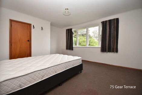 Photo of property in 71-77 Gear Terrace, Ranui, Porirua, 5024