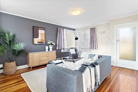 Photo of property in 5 Paul Street, Masterton, 5810