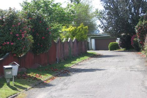Photo of property in 47b Rimuvale Street, Pukehangi, Rotorua, 3015