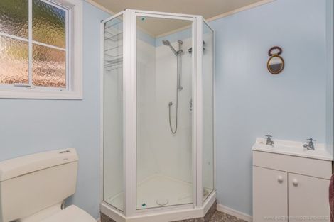 Photo of property in 76 Rhodes Way, Kaeo, 0478