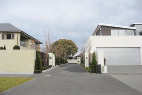 Photo of property in 53 Murray Place, St Albans, Christchurch, 8014