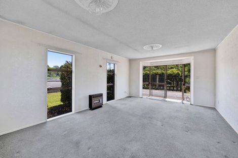 Photo of property in 1/102 Miranda Street, Stratford, 4332