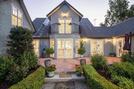 Photo of property in 141 Pearson Road, Cromwell, 9384