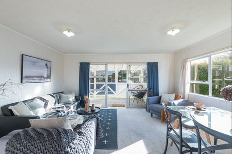 Photo of property in 5a Marion Place, Motueka, 7120