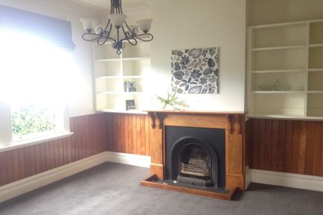 Photo of property in 35 Franklin Street, Dalmore, Dunedin, 9010