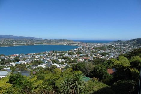 Photo of property in 28 Marewa Road, Hataitai, Wellington, 6021