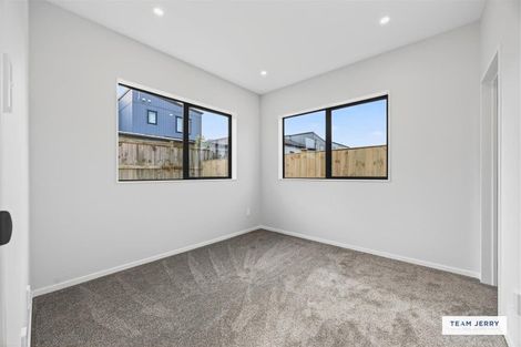 Photo of property in 13 Huringa Road, Karaka, Papakura, 2113