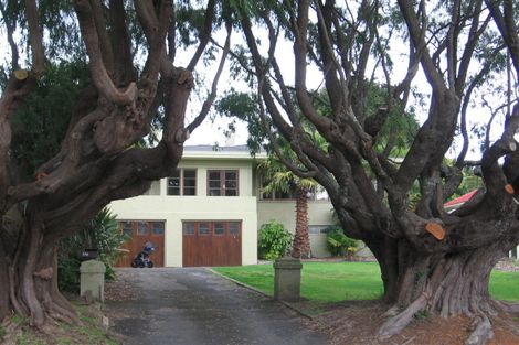 Photo of property in 126 Sutherland Road, Brookfield, Tauranga, 3110