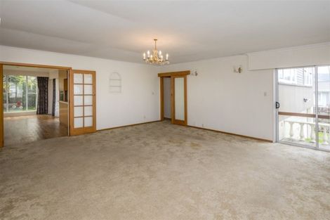 Photo of property in 11 Burn Street, Levin, 5510