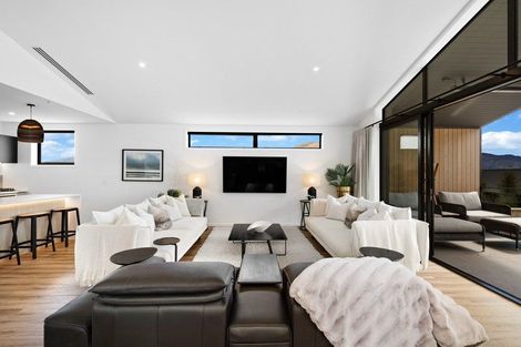 Photo of property in 60 Muster Road, Jacks Point, 9371