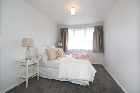 Photo of property in 30 Lipscombe Crescent, Havelock North, 4130