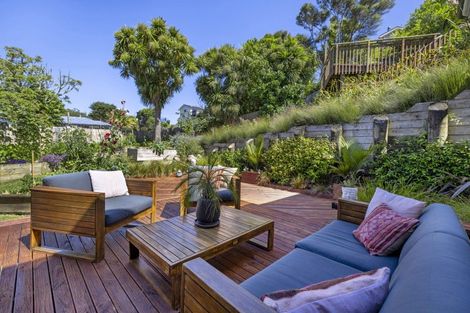 Photo of property in 13 Tutchen Avenue, Raglan, 3225