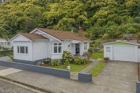 Photo of property in 530 Tararu Sh25 Road, Thames, 3500