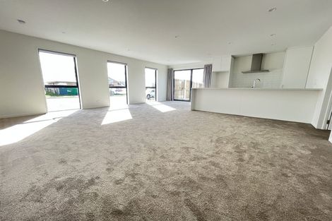 Photo of property in 19 Makonui Road, Lincoln, 7608