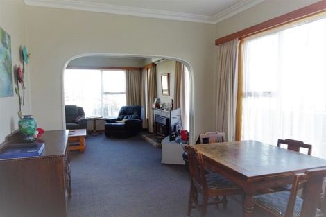 Photo of property in 119 Seabury Avenue, Foxton Beach, Foxton, 4815