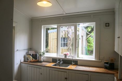 Photo of property in 26 Dashper Drive, Warkworth, 0981