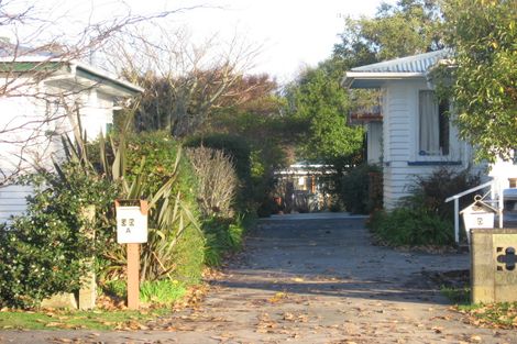 Photo of property in 35 Collins Road, Melville, Hamilton, 3206