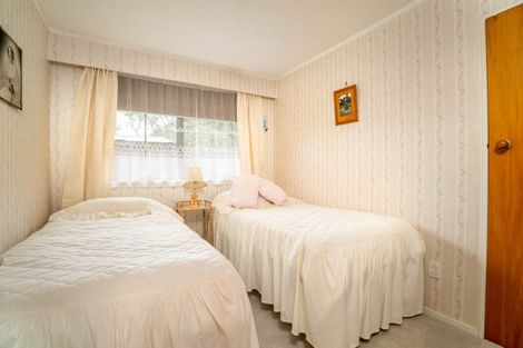 Photo of property in 15c Nathan Street, Tawa, Wellington, 5028