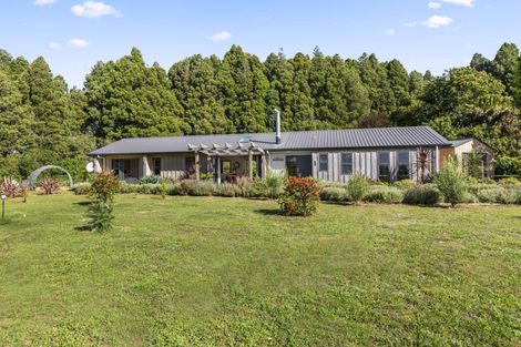 Photo of property in 31 Mangakino Road, Raglan, 3295