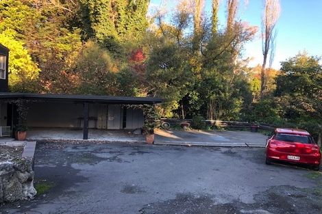 Photo of property in 13a Franklin Terrace, Havelock North, 4130