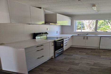 Photo of property in 50 Redlands Grove, Swanson, Auckland, 0612