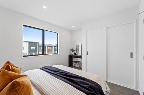 Photo of property in 361 Glengarry Road, Glen Eden, Auckland, 0602