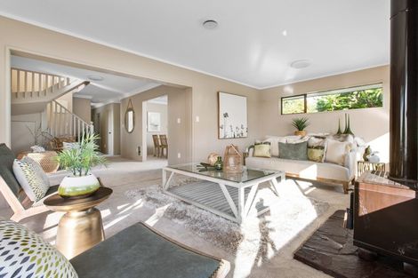 Photo of property in 21 Victory Street, Welcome Bay, Tauranga, 3112