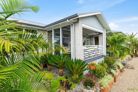 Photo of property in 5 Damien Place, Ohauiti, Tauranga, 3112