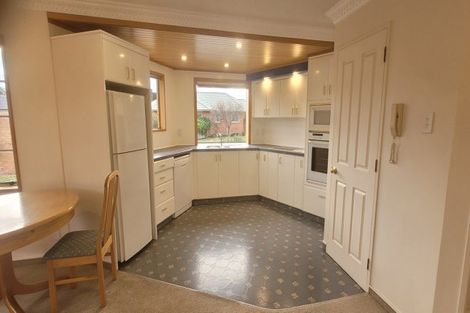 Photo of property in Mead Court, 13k Mead Avenue, Cromwell, 9310