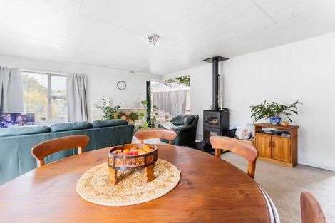 Photo of property in 107 Pandora Avenue, Sunnybrook, Rotorua, 3015