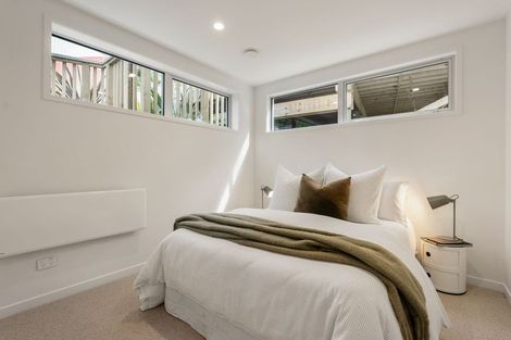 Photo of property in 192a Derwent Street, Island Bay, Wellington, 6023