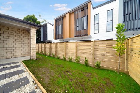 Photo of property in 30 Brandon Road, Manly, Whangaparaoa, 0930