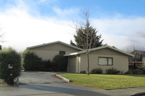 Photo of property in 10 Kawarau Place, Frankton, Queenstown, 9300
