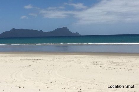 Photo of property in 1 Uranga Street, Ruakaka, 0116