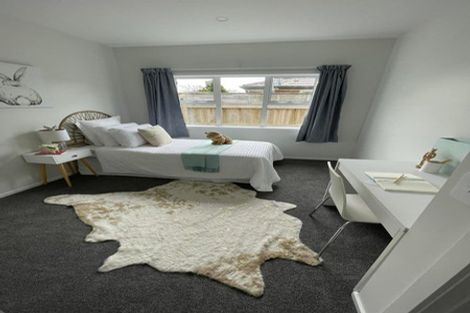 Photo of property in 6b Elm Street, Ebdentown, Upper Hutt, 5018